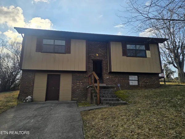 $1,500 | 349 Cumberland Drive, Harrogate, TN 37752
