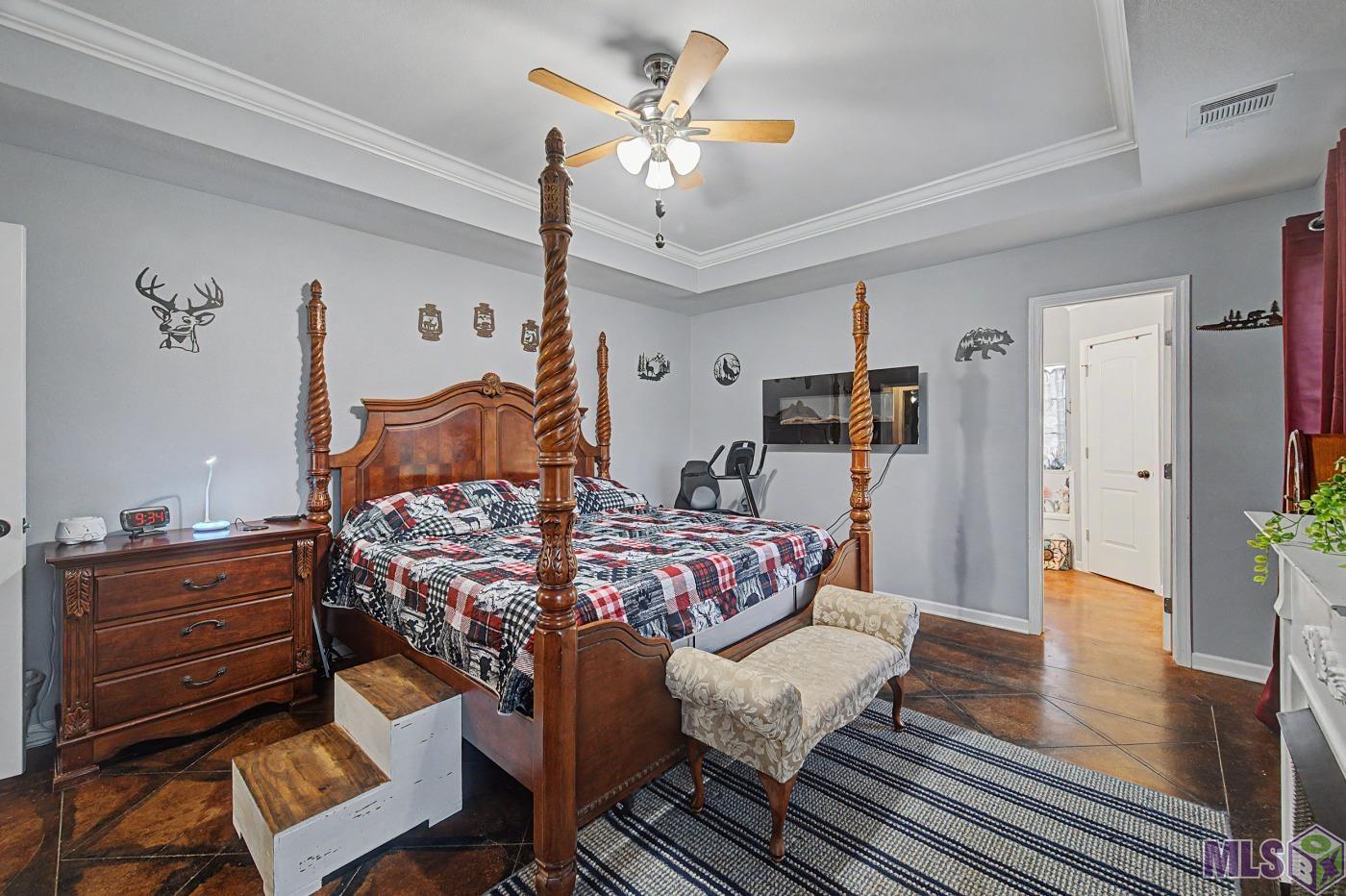 36149 Walker North Road Walker, LA 70785 - Photo 12 of 18