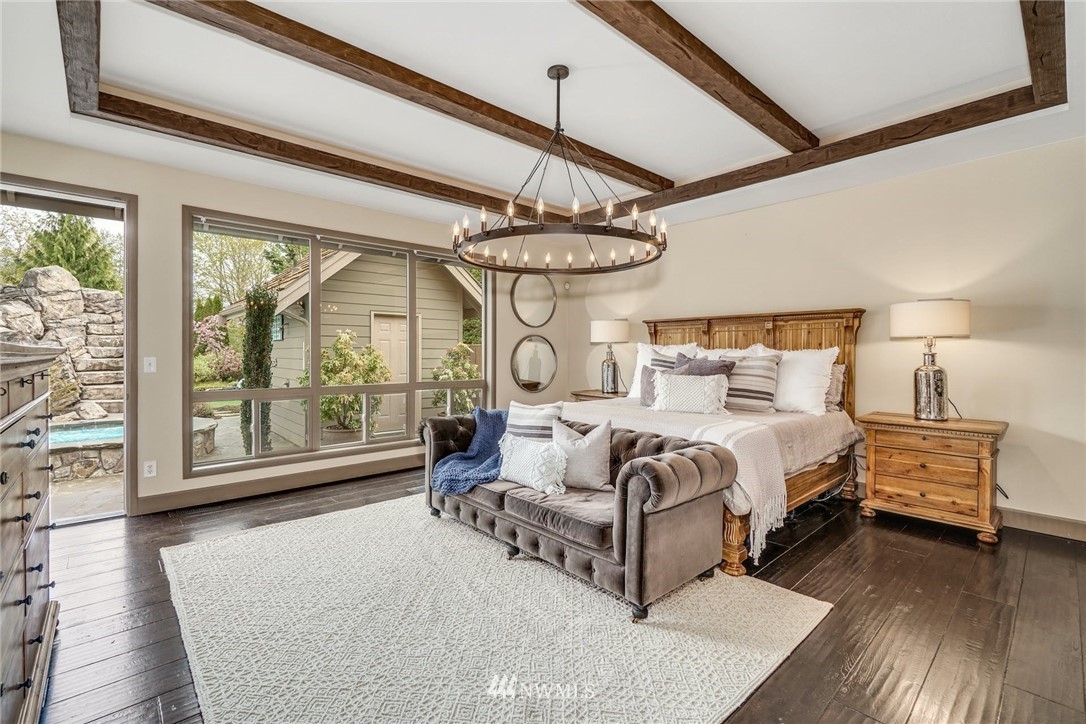 1004 269th Avenue Southeast Sammamish, WA 98075 - Photo 17 of 40