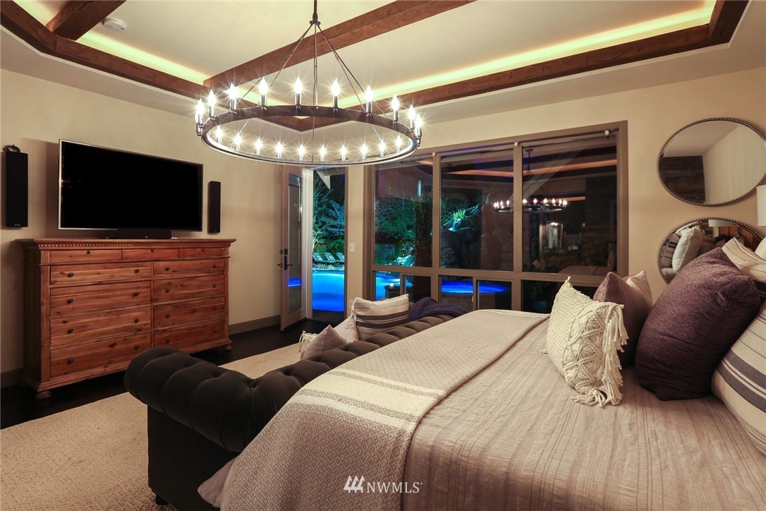 1004 269th Avenue Southeast Sammamish, WA 98075 - Photo 18 of 40