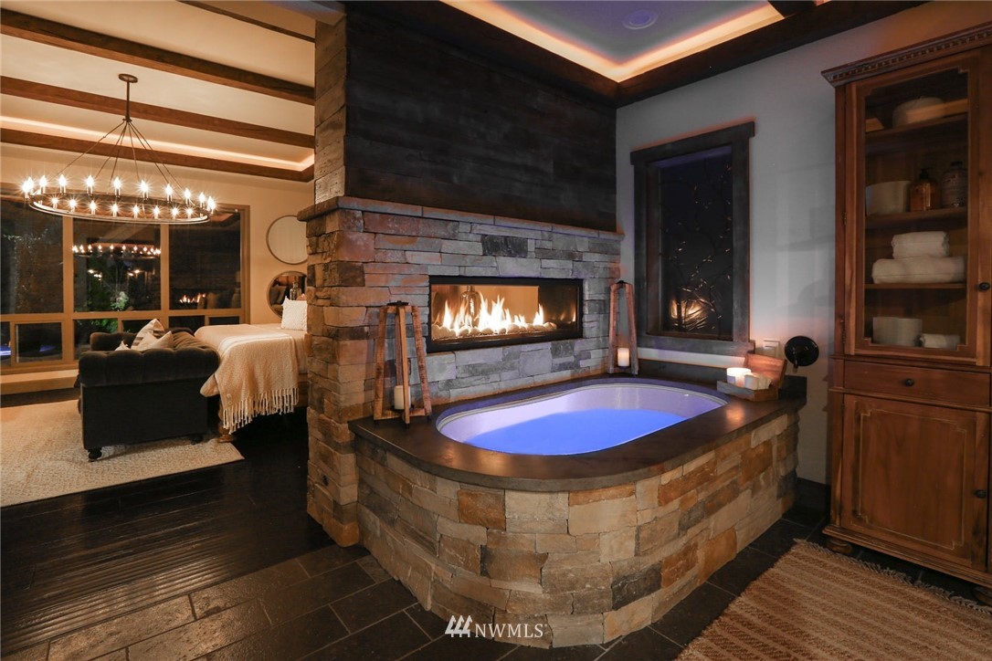 1004 269th Avenue Southeast Sammamish, WA 98075 - Photo 21 of 40