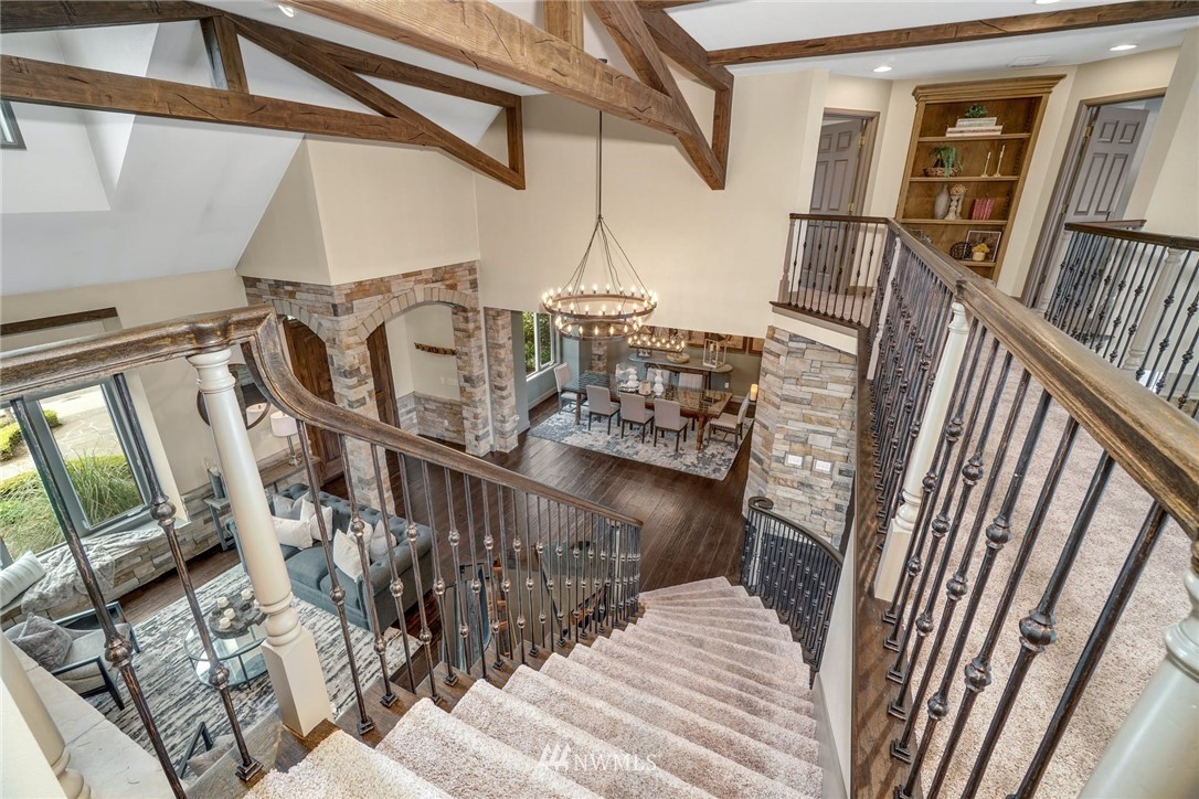 1004 269th Avenue Southeast Sammamish, WA 98075 - Photo 24 of 40