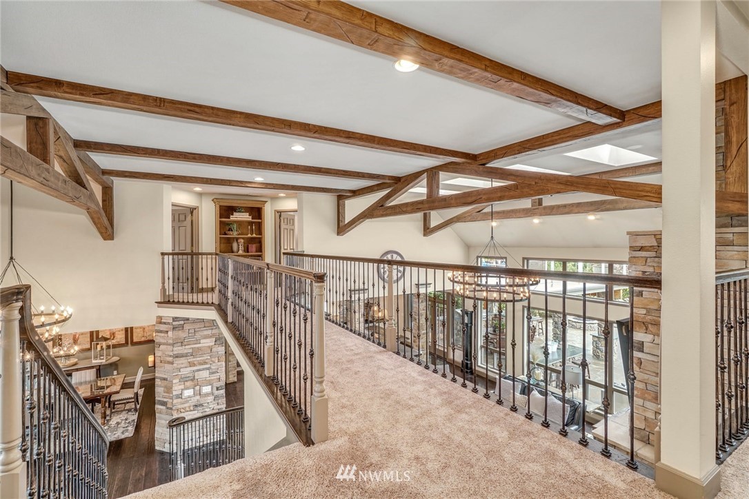 1004 269th Avenue Southeast Sammamish, WA 98075 - Photo 27 of 40