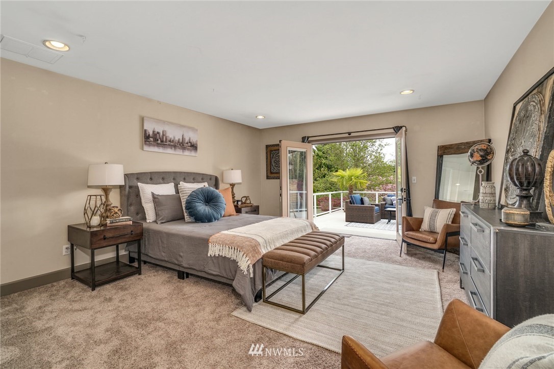 1004 269th Avenue Southeast Sammamish, WA 98075 - Photo 28 of 40