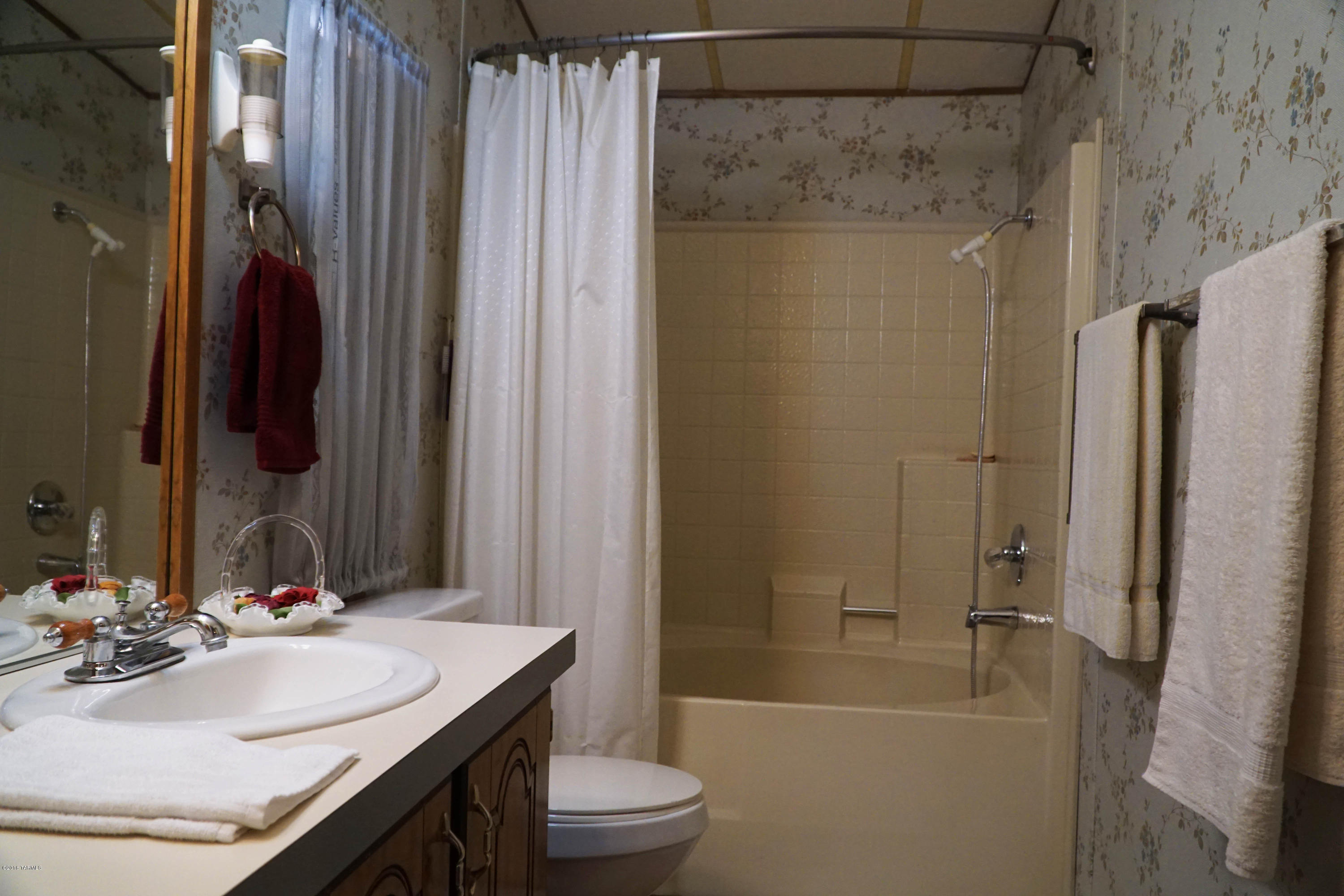 10240 West Rudasill Road Tucson, AZ 85743 - Photo 9 of 20 Gallery Image 9