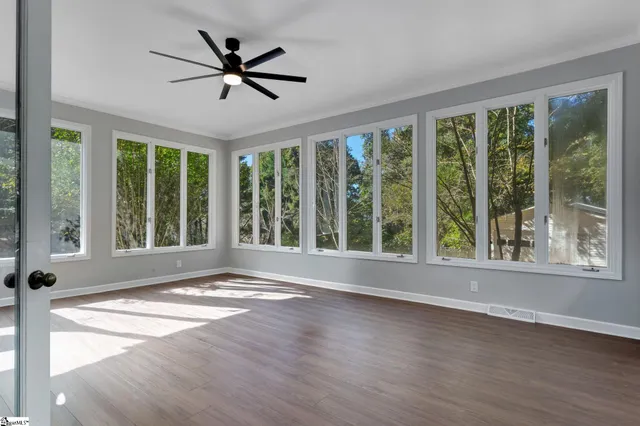 $415,000 | 145 Commodore Drive, Duncan, SC 29334