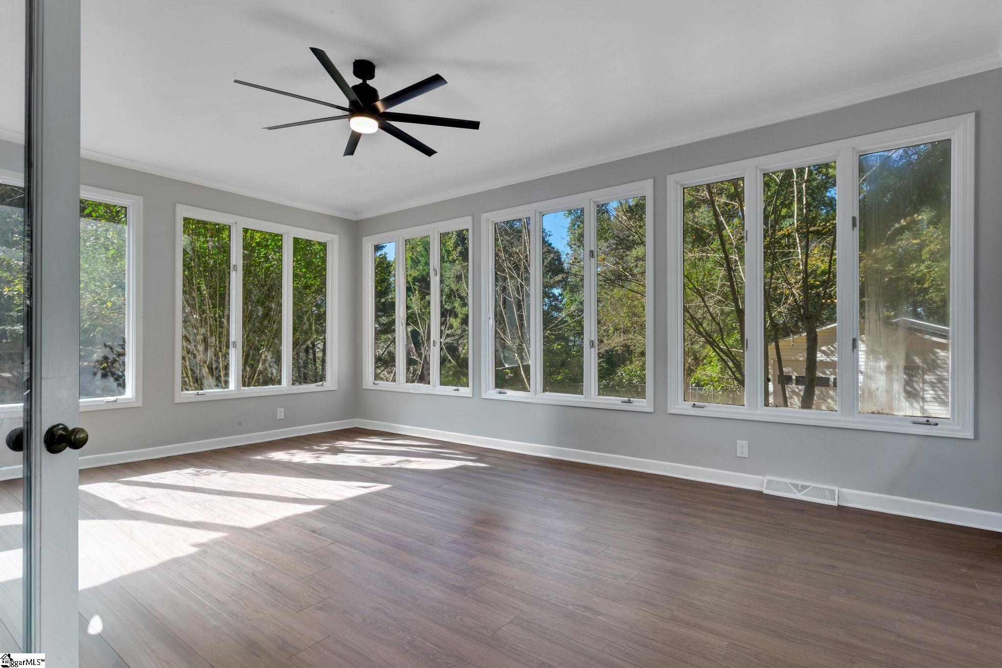 145 Commodore Drive Duncan, SC 29334 - Photo 11 of 34