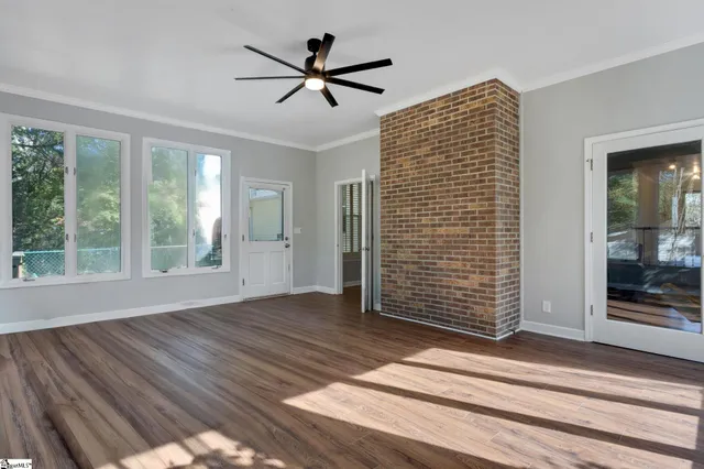 $415,000 | 145 Commodore Drive, Duncan, SC 29334