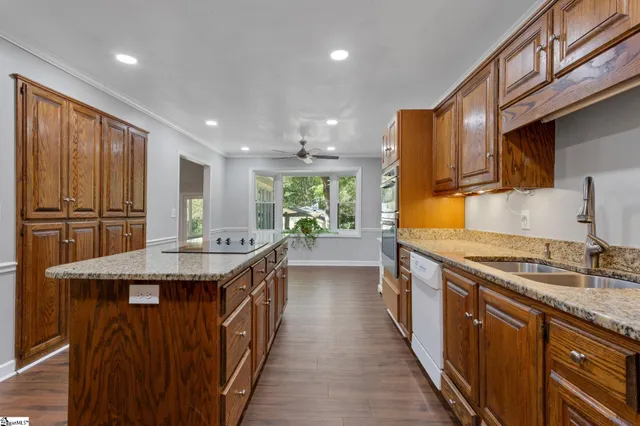 $415,000 | 145 Commodore Drive, Duncan, SC 29334