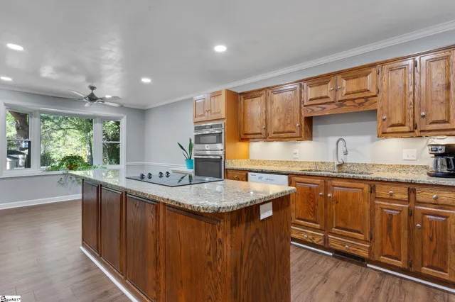 $415,000 | 145 Commodore Drive, Duncan, SC 29334