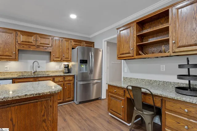 $415,000 | 145 Commodore Drive, Duncan, SC 29334