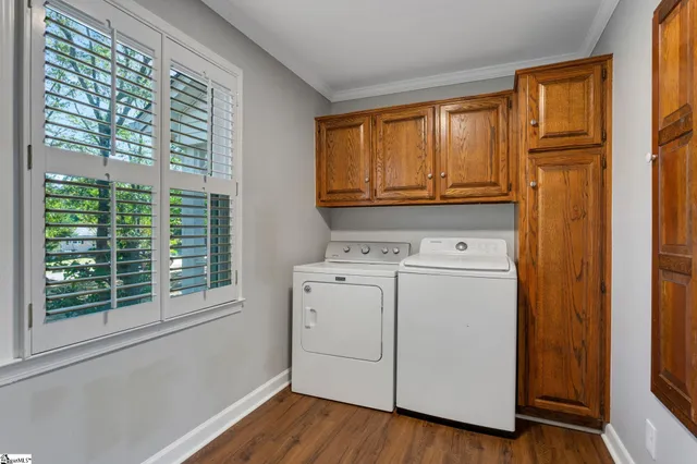 $415,000 | 145 Commodore Drive, Duncan, SC 29334