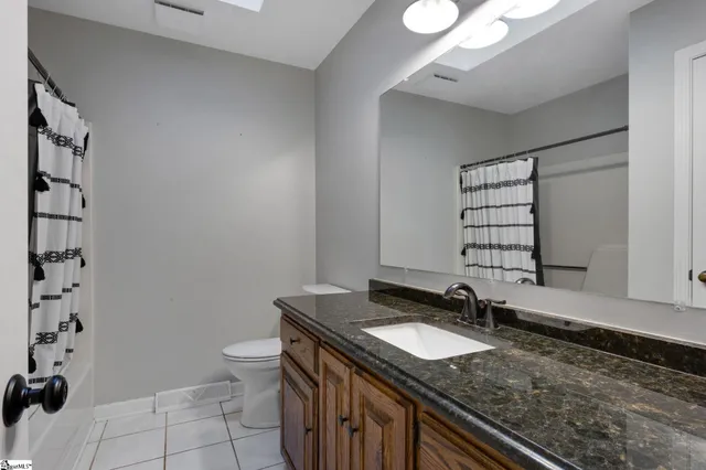 $415,000 | 145 Commodore Drive, Duncan, SC 29334