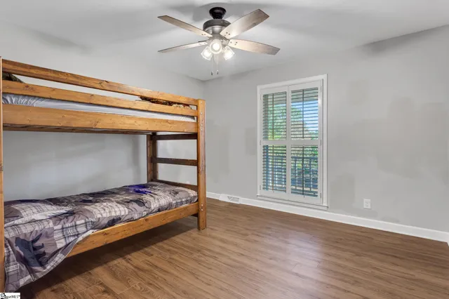 $415,000 | 145 Commodore Drive, Duncan, SC 29334