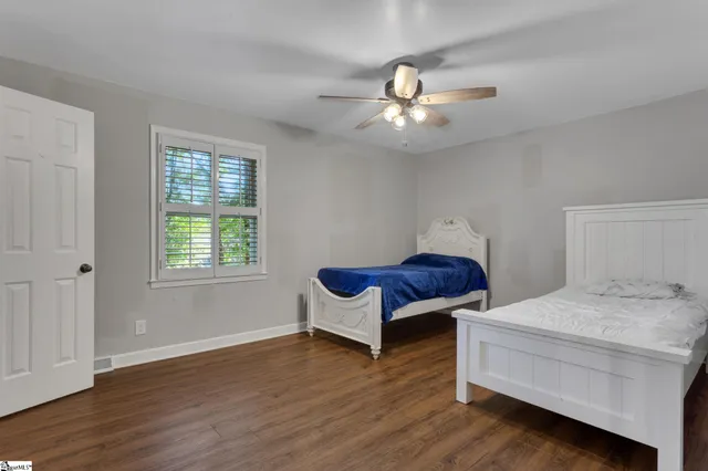 $415,000 | 145 Commodore Drive, Duncan, SC 29334