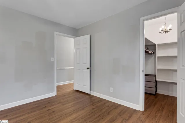 $415,000 | 145 Commodore Drive, Duncan, SC 29334