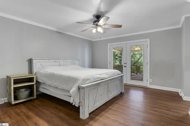 $415,000 | 145 Commodore Drive, Duncan, SC 29334