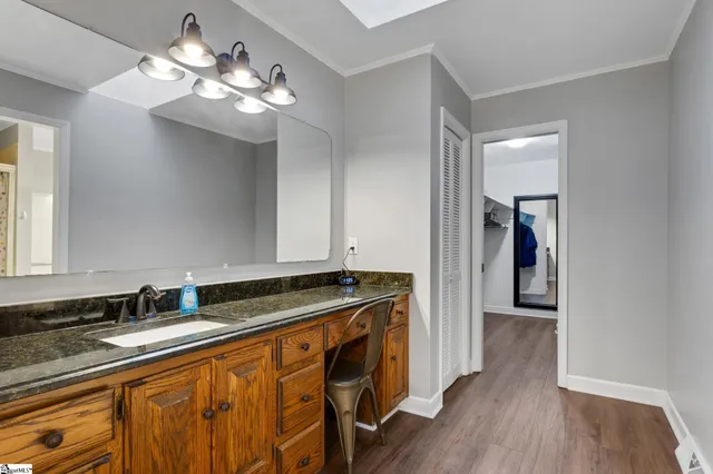 $415,000 | 145 Commodore Drive, Duncan, SC 29334