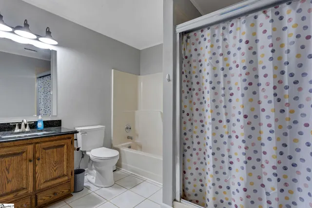 $415,000 | 145 Commodore Drive, Duncan, SC 29334