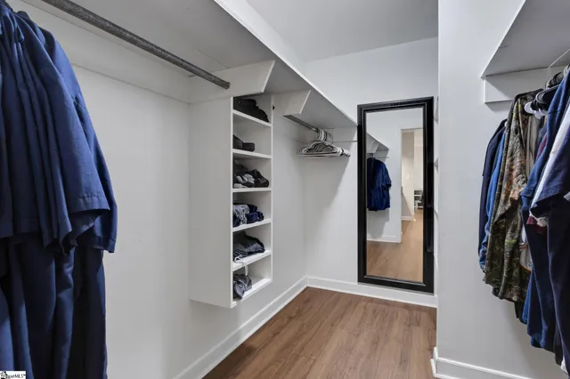 $415,000 | 145 Commodore Drive, Duncan, SC 29334