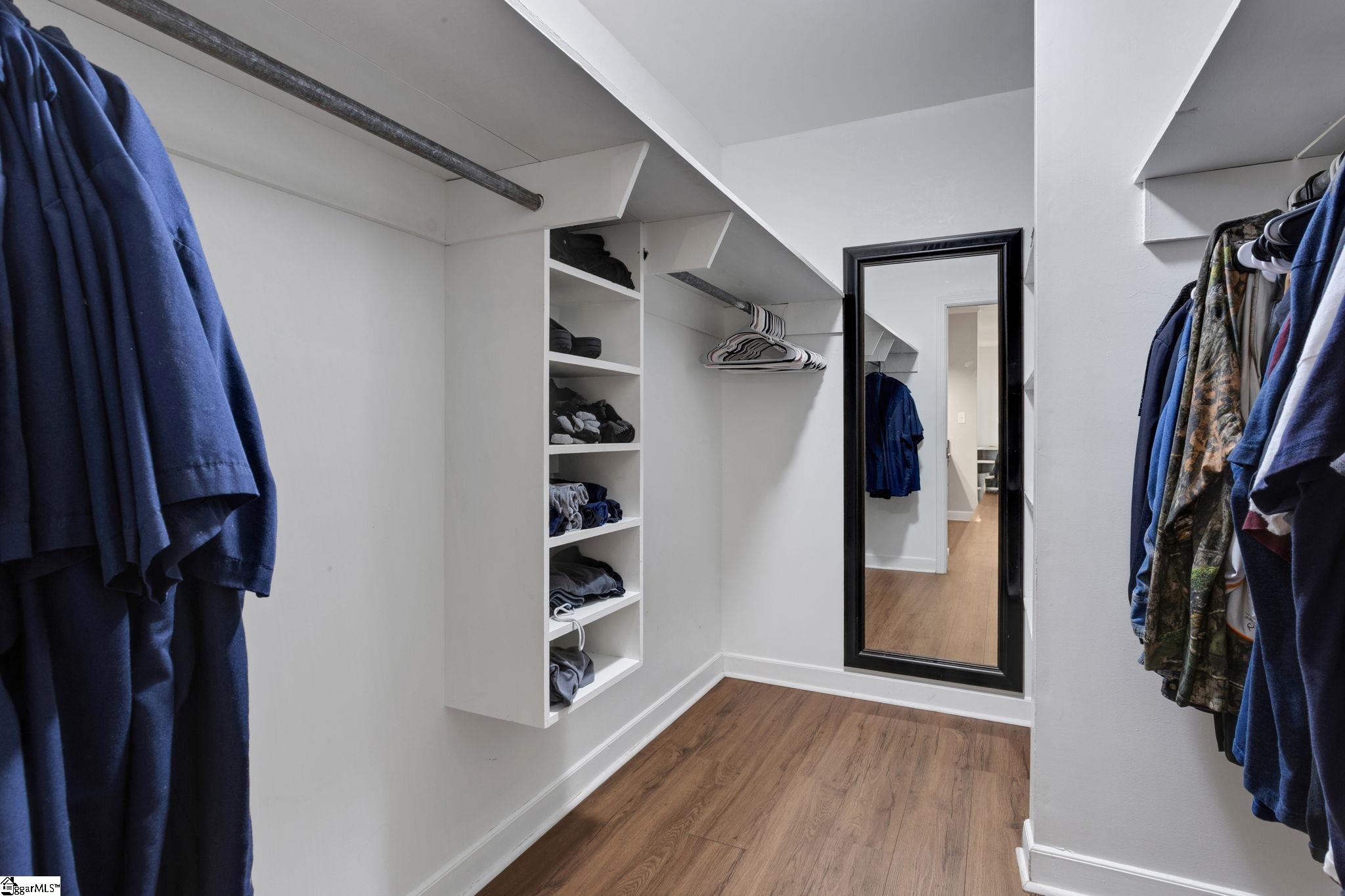 145 Commodore Drive Duncan, SC 29334 - Photo 27 of 34