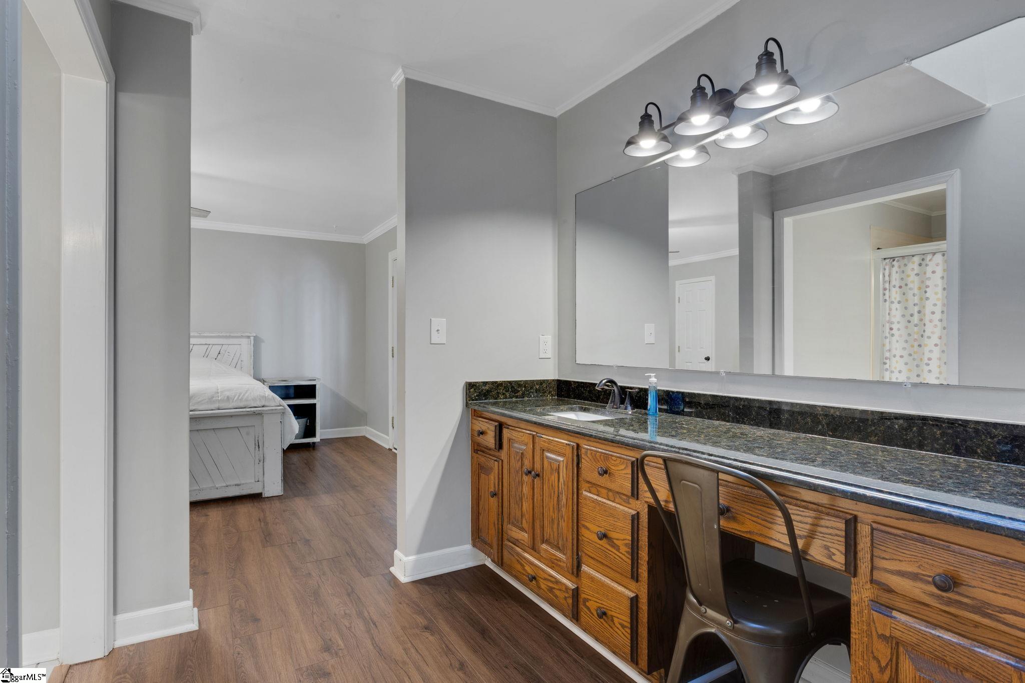 145 Commodore Drive Duncan, SC 29334 - Photo 28 of 34