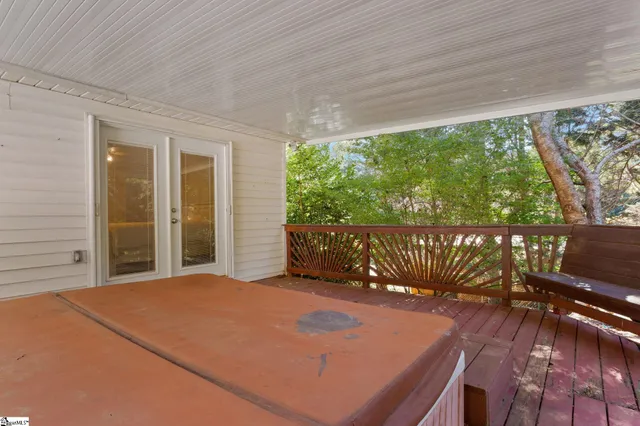 $415,000 | 145 Commodore Drive, Duncan, SC 29334