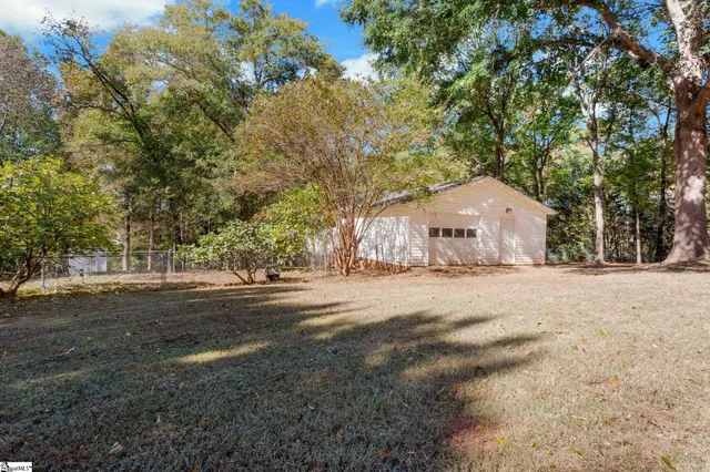 $415,000 | 145 Commodore Drive, Duncan, SC 29334