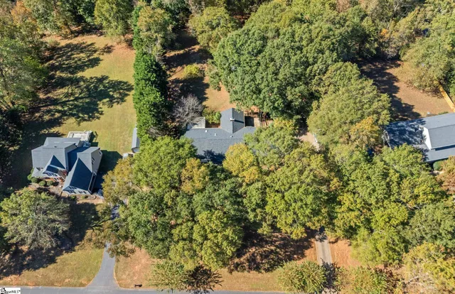 $415,000 | 145 Commodore Drive, Duncan, SC 29334