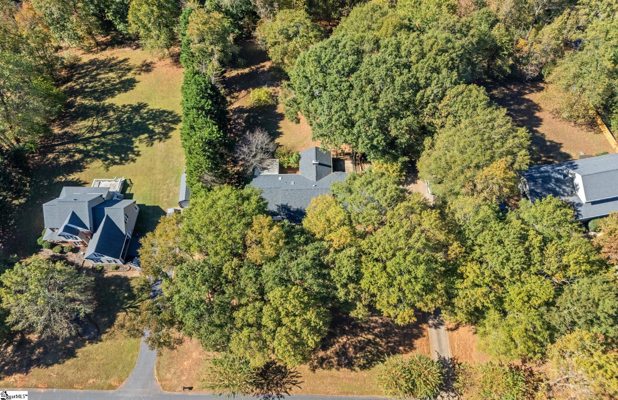 145 Commodore Drive Duncan, SC 29334 - Photo 31 of 34