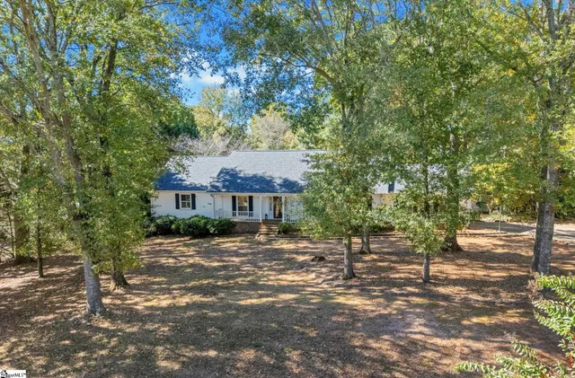 $415,000 | 145 Commodore Drive, Duncan, SC 29334