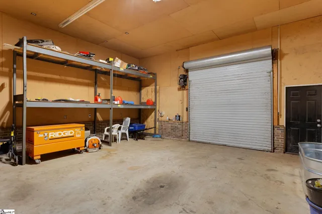 $415,000 | 145 Commodore Drive, Duncan, SC 29334