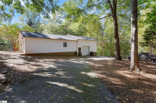 $415,000 | 145 Commodore Drive, Duncan, SC 29334