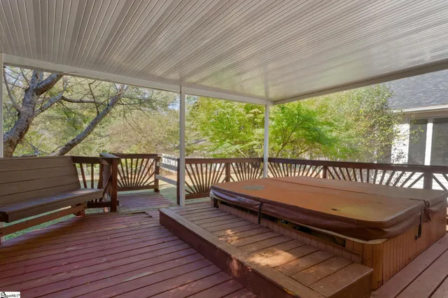 $415,000 | 145 Commodore Drive, Duncan, SC 29334