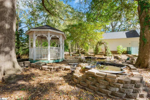 $415,000 | 145 Commodore Drive, Duncan, SC 29334