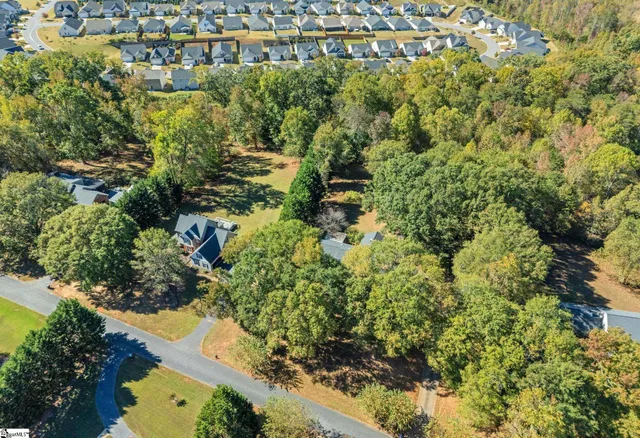 $415,000 | 145 Commodore Drive, Duncan, SC 29334