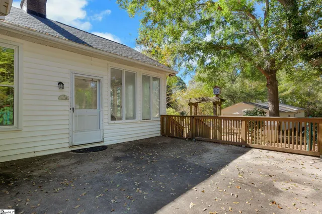 $415,000 | 145 Commodore Drive, Duncan, SC 29334