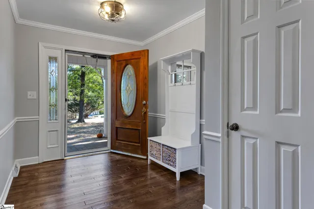 $415,000 | 145 Commodore Drive, Duncan, SC 29334