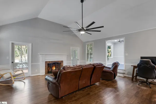 $415,000 | 145 Commodore Drive, Duncan, SC 29334