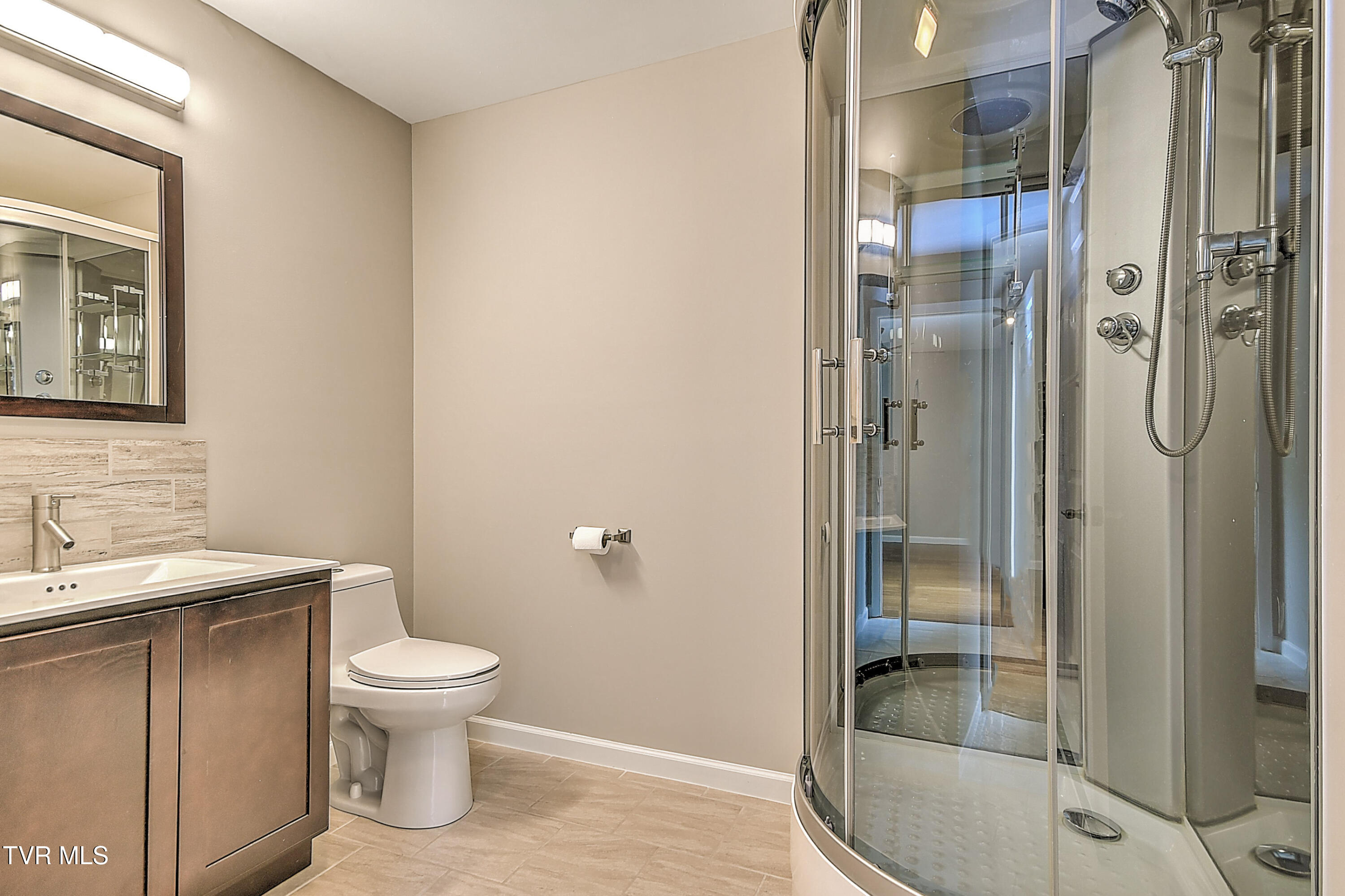 4125 Pine Orchard Road Butler, TN 37640 - Photo 53 of 86 4125 Pine Orchard LC-69