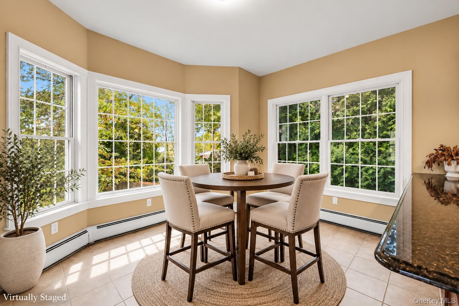 118 Ridge Road Valley Cottage, NY 10989 - Photo 15 of 41 Gallery Image 15