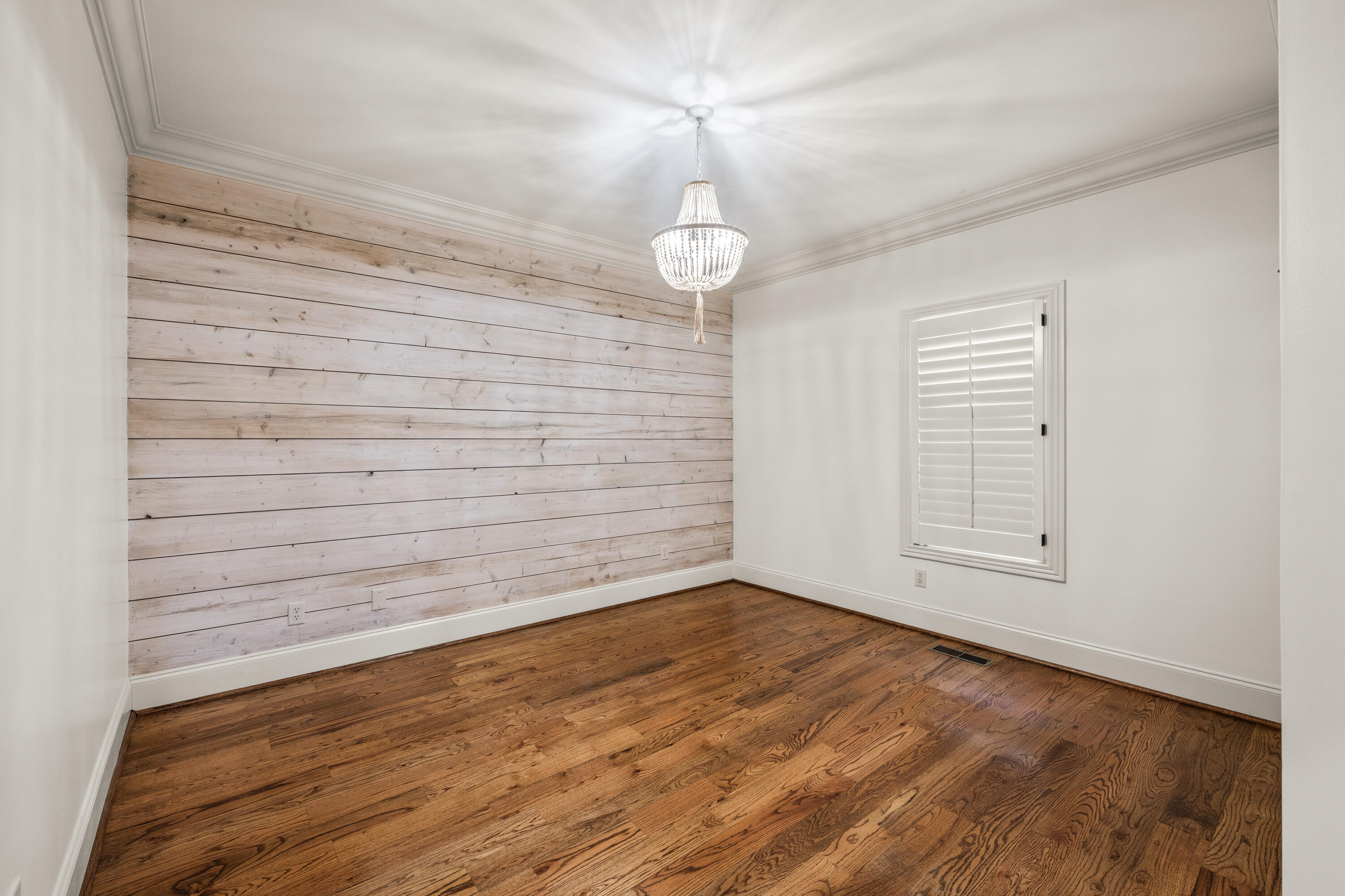 154 Grandview Point Ringgold, GA 30736 - Photo 36 of 63 Secondary Bedroom
