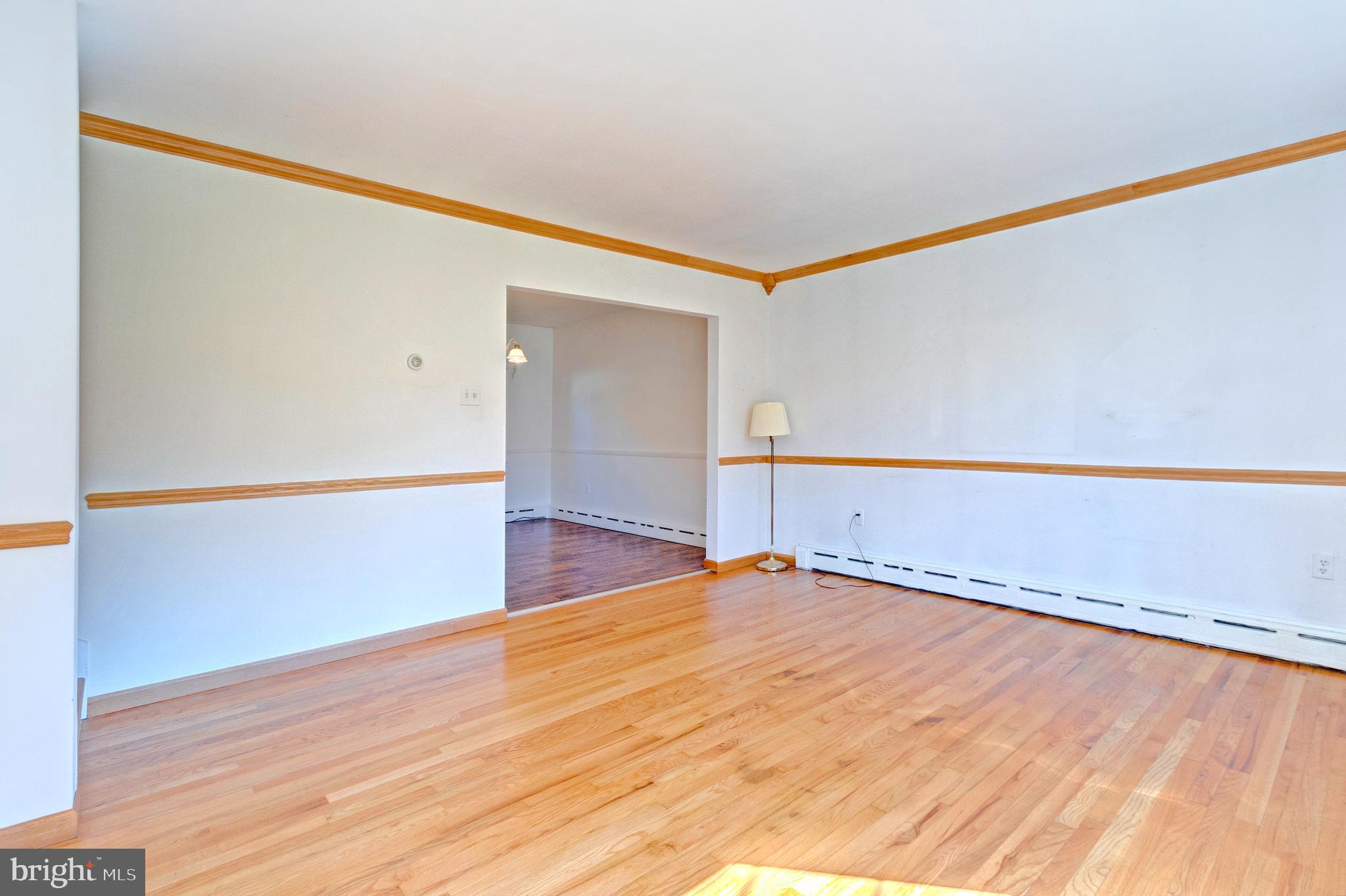 3626 Brookfield Road Harrisburg, PA 17109 - Photo 11 of 29 Gallery Image 11
