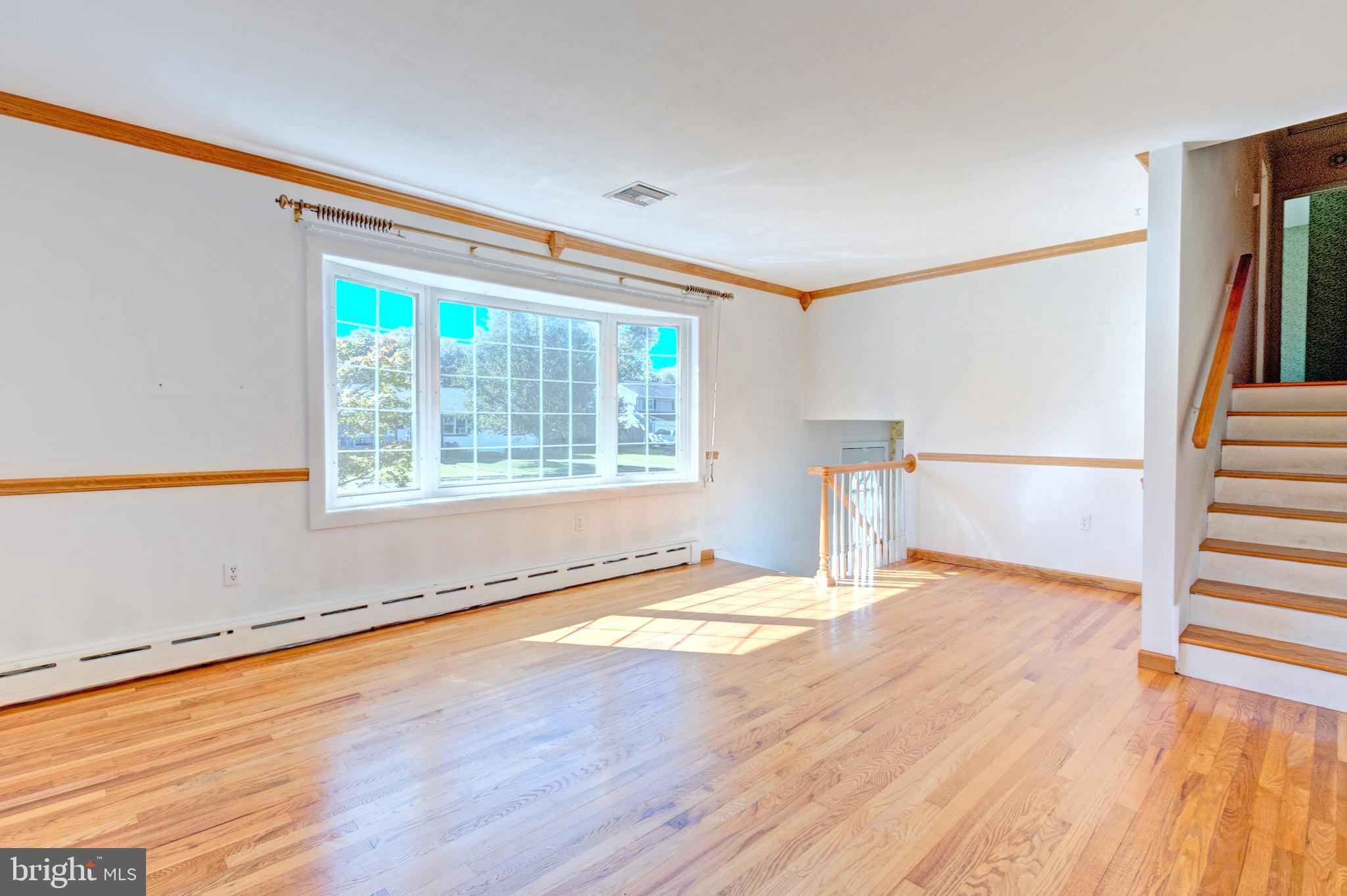 3626 Brookfield Road Harrisburg, PA 17109 - Photo 12 of 29 Gallery Image 12