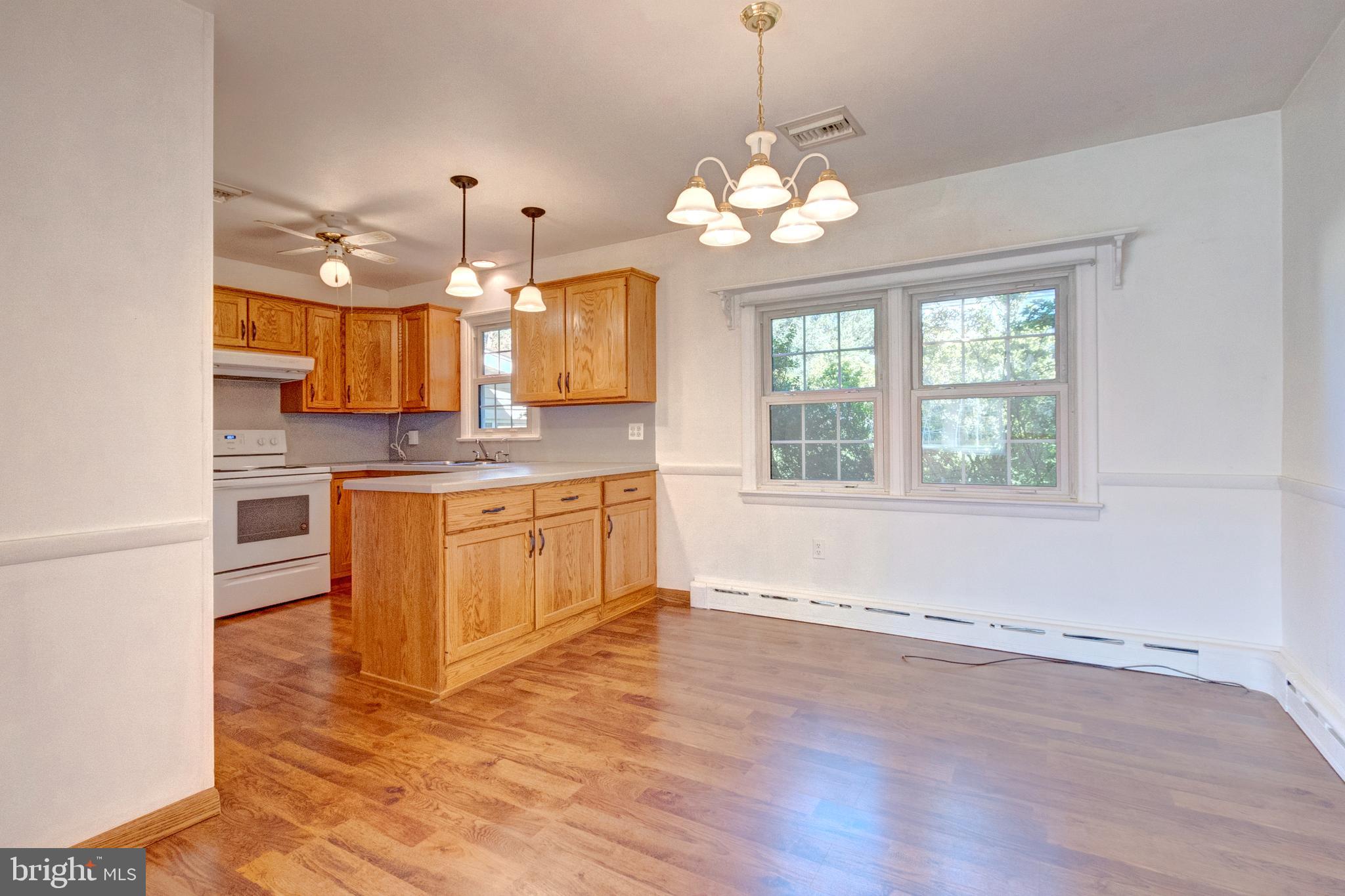 3626 Brookfield Road Harrisburg, PA 17109 - Photo 13 of 29 Gallery Image 13