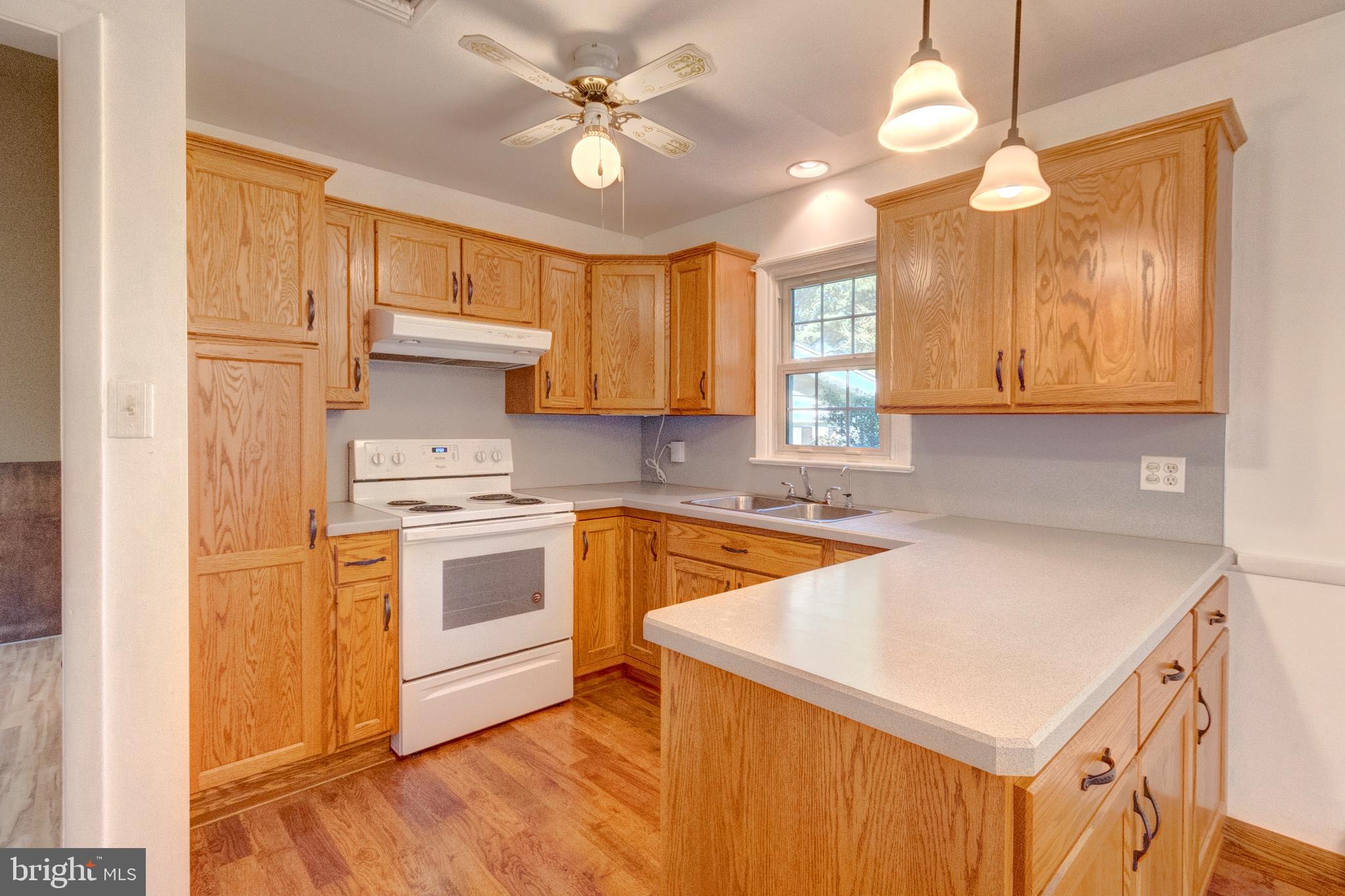 3626 Brookfield Road Harrisburg, PA 17109 - Photo 14 of 29 Gallery Image 14