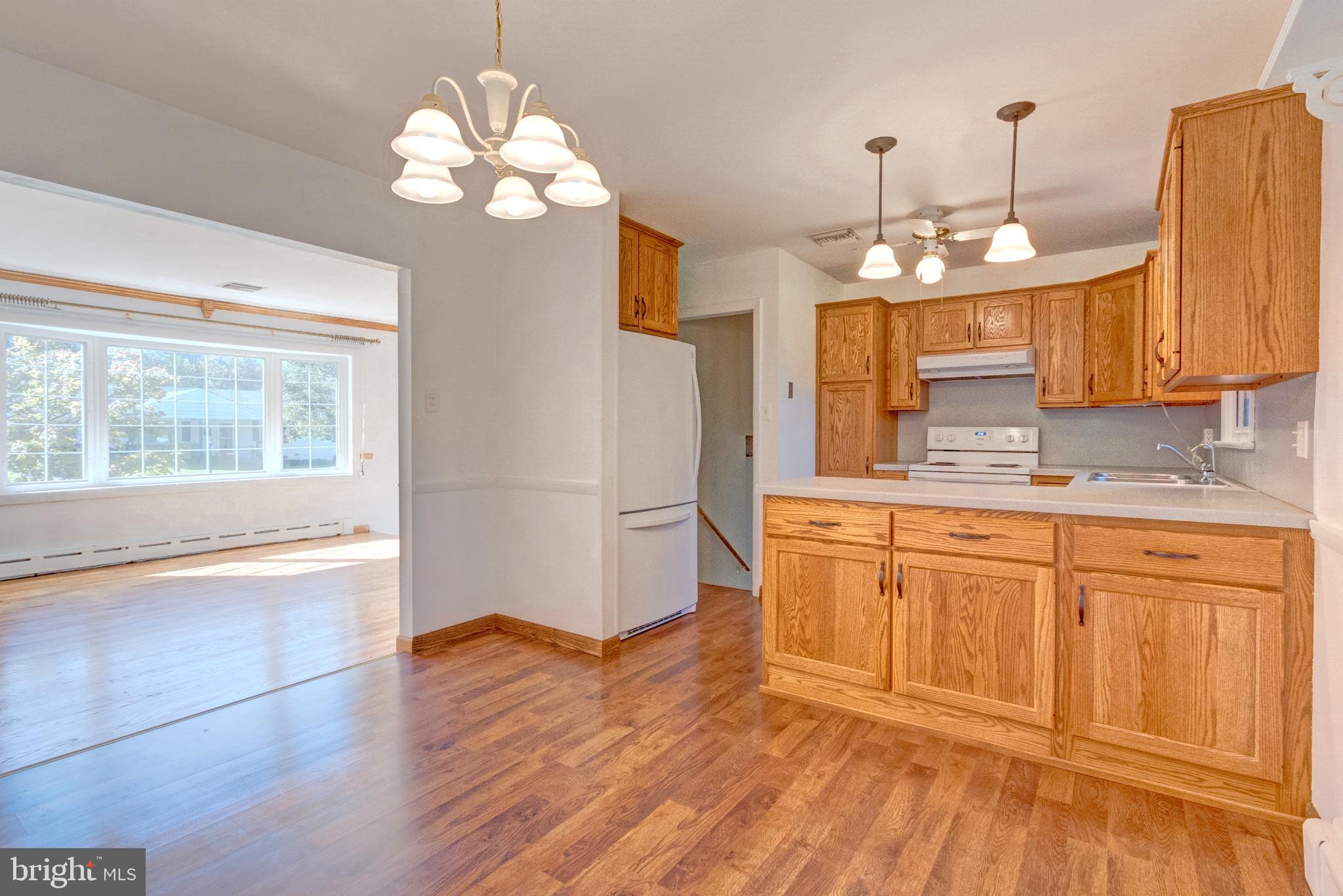 3626 Brookfield Road Harrisburg, PA 17109 - Photo 15 of 29 Gallery Image 15