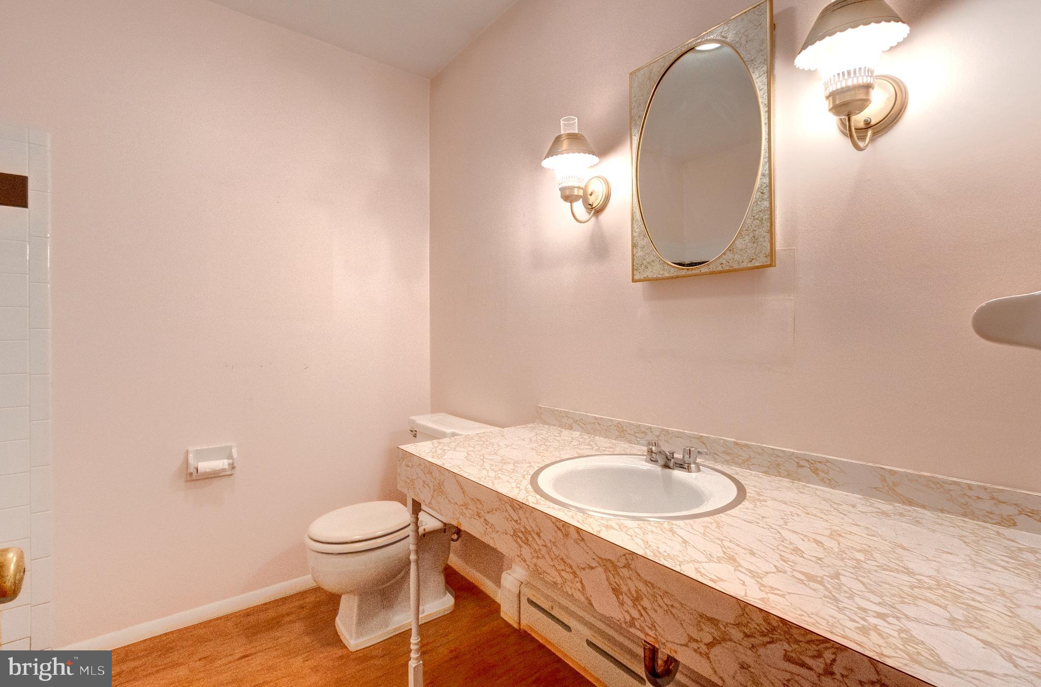 3626 Brookfield Road Harrisburg, PA 17109 - Photo 16 of 29 Gallery Image 16