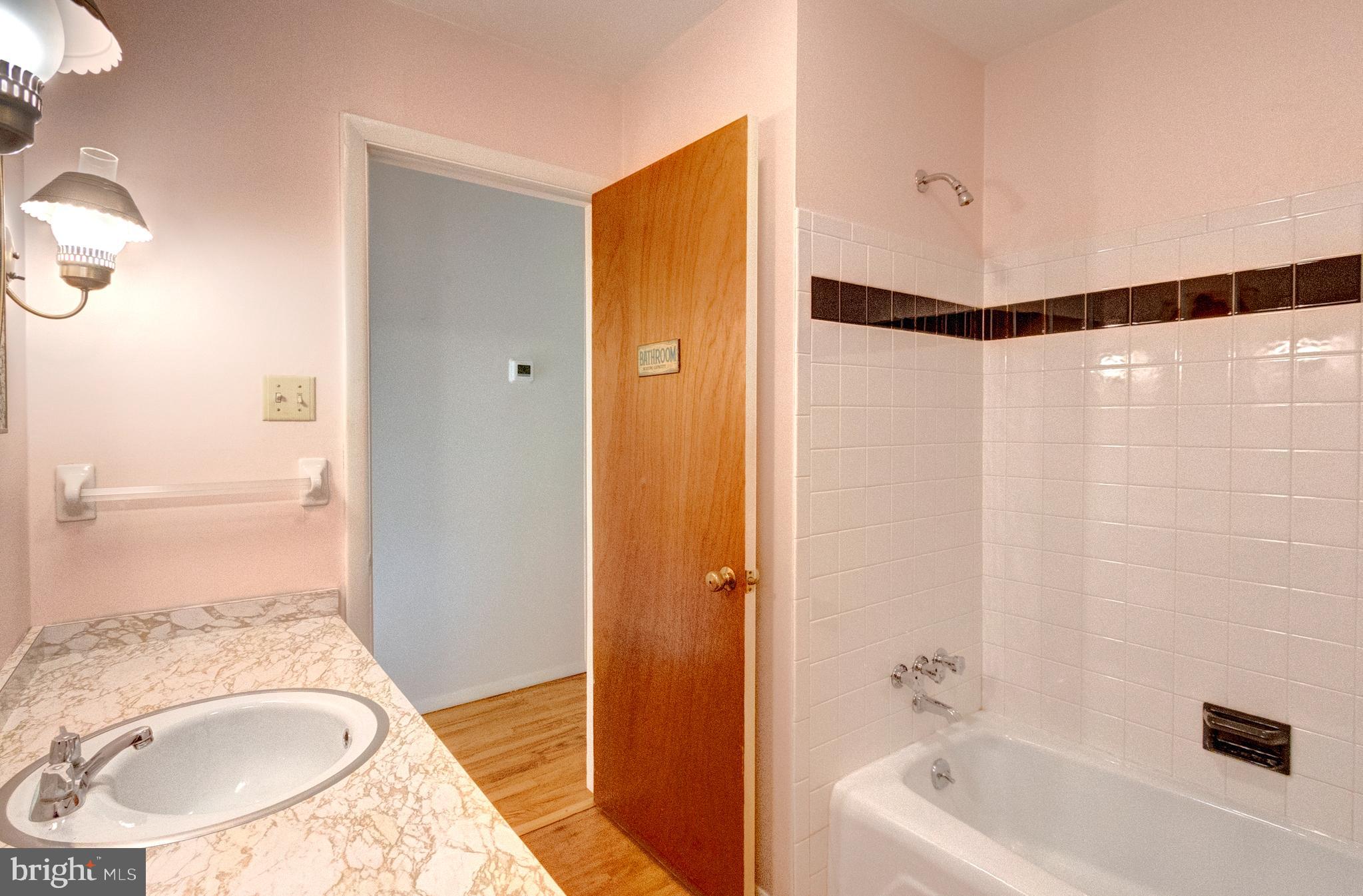 3626 Brookfield Road Harrisburg, PA 17109 - Photo 17 of 29 Gallery Image 17