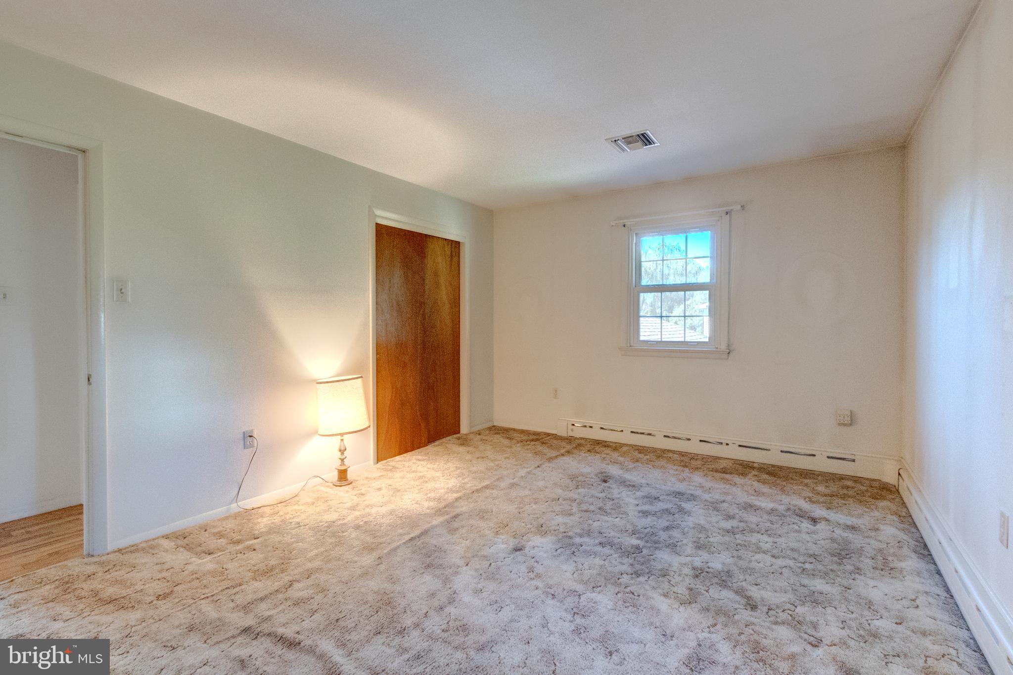 3626 Brookfield Road Harrisburg, PA 17109 - Photo 18 of 29 Gallery Image 18
